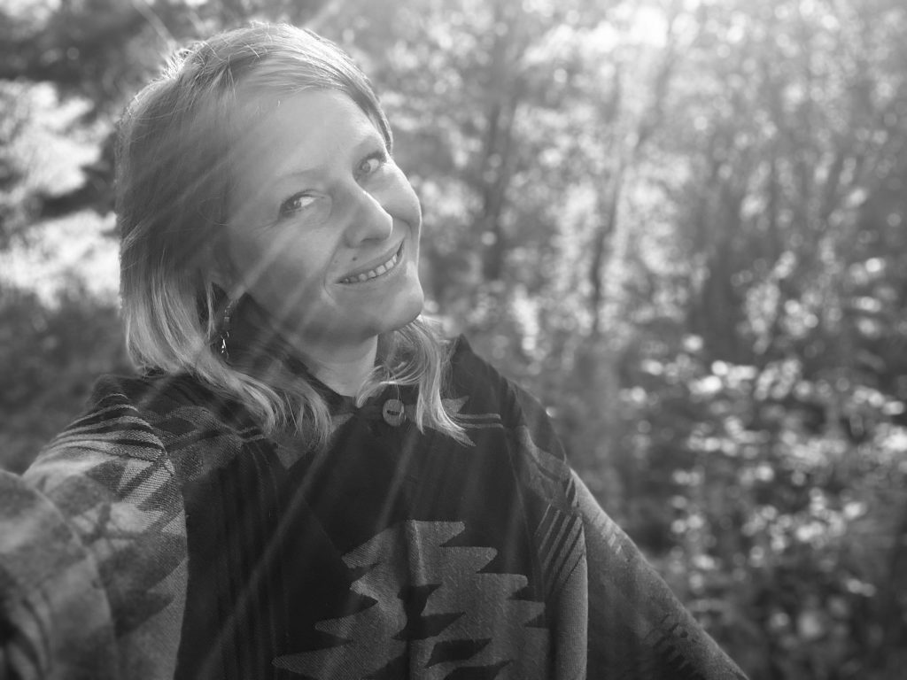 Photo d'Azuranne Dupont