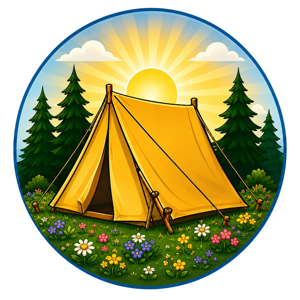 Logo de la Ressource