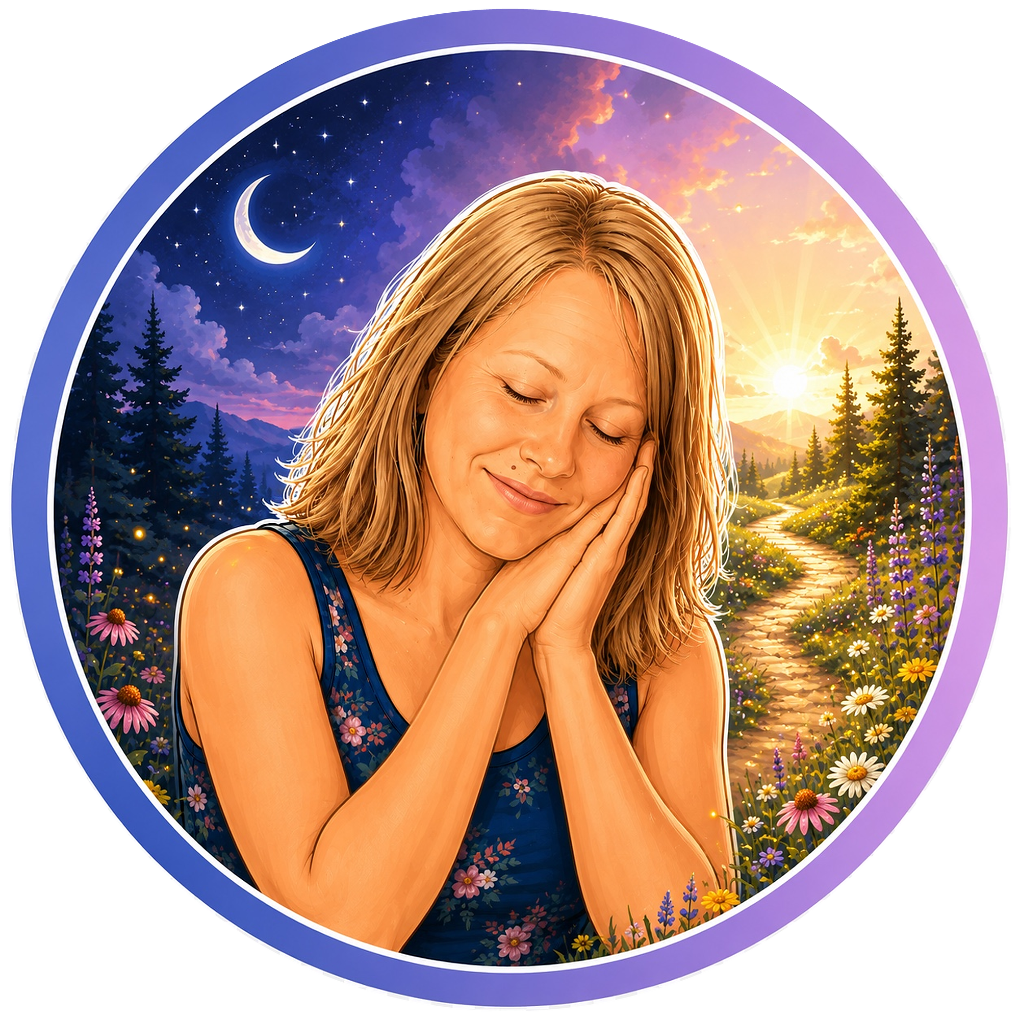 Sommeil, insomnie et récupération